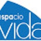 Espacio Vida