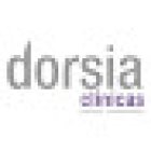 Clínica Dorsia Cirugía y Medicina Estética