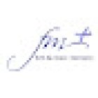 Farmacia Font De Mora