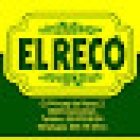 Herbolari El Recó Granollers