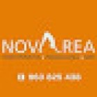 Novarea Coworking - Fisioterapia Podología Entrenamiento personal Nutrición Estetica