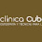 Clínica Cubela