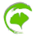 Herboristería Conchi