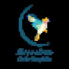 Alas para Crecer. Centro de Psicología y Pedagogía.