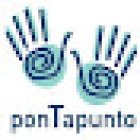 ponTapunto
