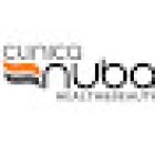 Clínica Nuba