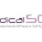 Medical Sos Medicina estética y nutrición