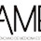 IVAMER Medicina Estética Regenerativa