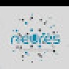 NEURÉS. Logopèdia, psicologia, fisioteràpia pediàtrica i adulta, teràpia ocupacional, nutrició