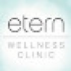 ETERN Wellness Clinic