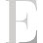 ESTER FERRER CENTRE D'ESTÈTICA AVANÇADA