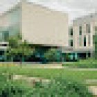 BÈTULA ALBA COMPLEX RESIDENCIAL - VENSO, SA