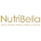 Nutribella
