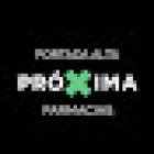 FARMACIA PRÓXIMA Portada Alta
