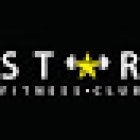 STAR FITNESS CLUB