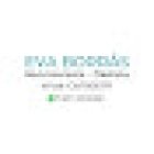 Nutricionista Eva Borràs