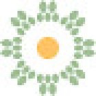 Integral , Cooperativa de Salut