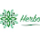 Herbolario Córdoba | Santiveri - Herbolarea