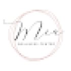 MIA WELLNESS by Celia Díaz