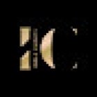 Idola Clinics Barcelona