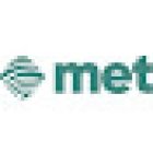 met | fisioterapia, entrenamiento y salud