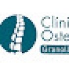 Clínica Osteopàtica Granollers