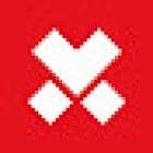 Tienda de Nutrición Vitamins Protein Málaga CC Los Patios