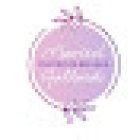 Centro de belleza (Marisol Gallardo)