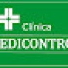 Clínica Medicontrol
