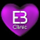 Eternal Beauty Clínica