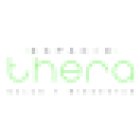 Espacio Thera Salud y Bienestar