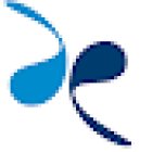 DomoPersonal Travalón