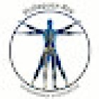 CENTRO VELÁZQUEZ-REY QUIROMASAJE Y OSTEOPATÍA