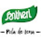 Santiveri Dietética Albor