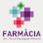 Farmacia Paula Esplugues Miralles