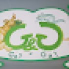 CLÍNICA VETERINÀRIA G & G