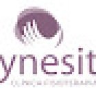Kynesit Clínica Fisioterapia
