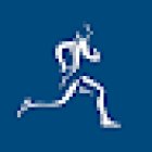 Clínica Fisioteràpia i Podologia Herranz