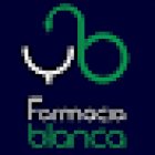 Farmacia Blanca
