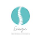 Centre Enèrgic - Fisioteràpia i Osteopatia