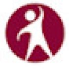 Profysio & Health Center