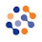 Eurofins Megalab - Dr. Montoro