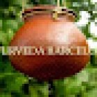 Ayurveda Barcelona - Dr. Narayan (Health Center)