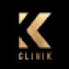 Kclinik