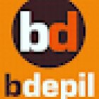 Centre de Estètica Bdepil