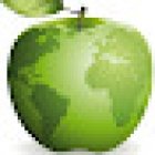 RemediosNaturales.es