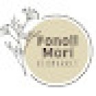 Bio Market Fonoll Mari