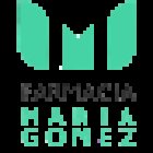 Farmacia María Gómez García