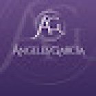 Gabinete Ángeles García