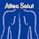 AlteaSalut